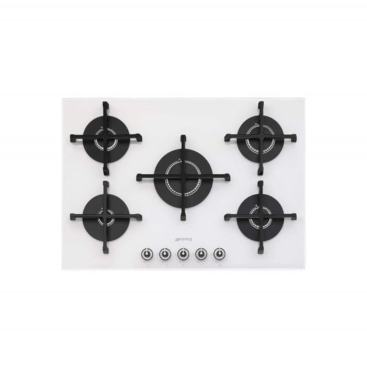 Smeg PV175BD Cooktop