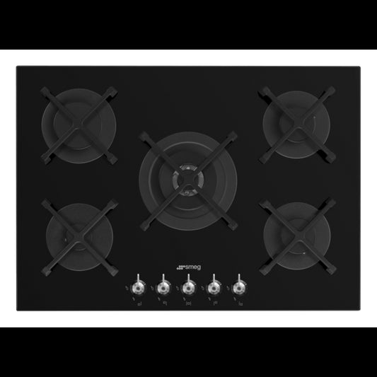 Smeg PV175CN2AU Cooktop