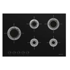 Smeg PV175SSA Cooktop