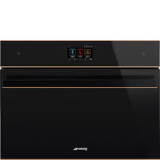 Smeg PV631CNRAU Cooktop