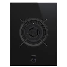 Smeg PV631CNXAU Cooktop
