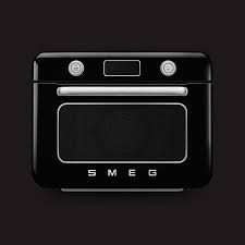 Smeg PV664LCNRDE Cooktop