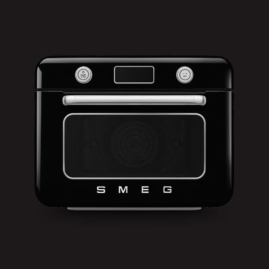 Smeg PV695LCNRDE Cooktop