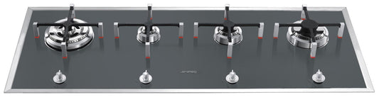 Smeg PVA140NL1 Cooktop