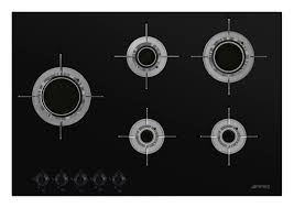 Smeg PVL675LCNAU Cooktop