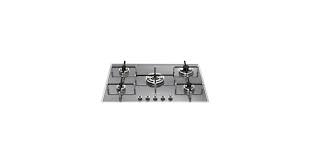 Smeg PVS750A Cooktop