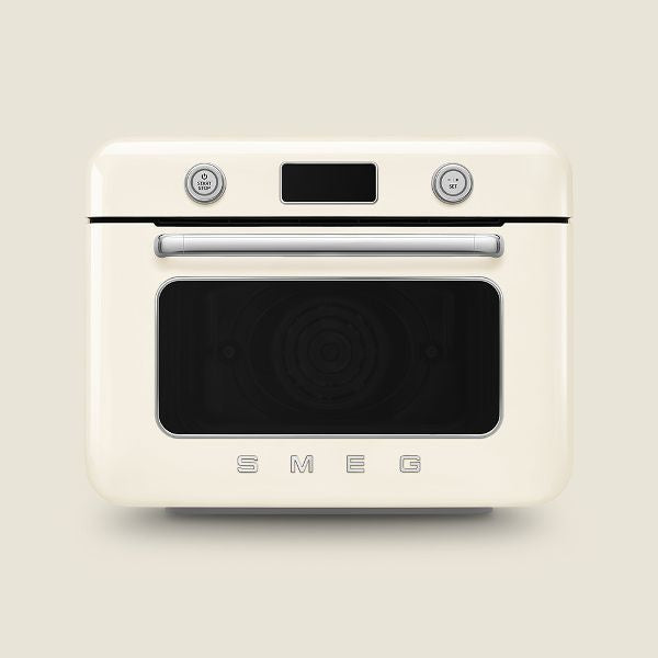 Smeg PX375LDE Range & Oven