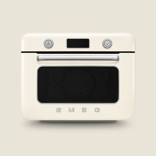Smeg PX375LDE Range & Oven