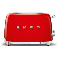 Smeg PXL6106AU Cooktop