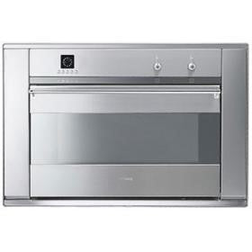 Smeg S20XMF-8 Range & Oven