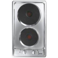 Smeg S232XC-1 Cooktop