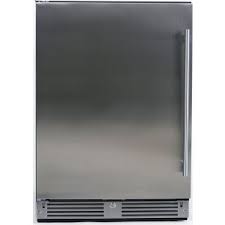 Smeg S2641TCU Cooktop