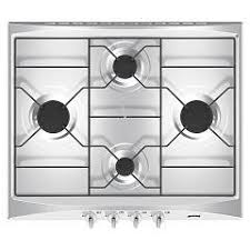Smeg S264AV2 Cooktop