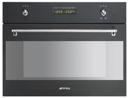 Smeg S45MFA Range & Oven