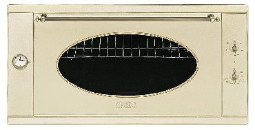 Smeg S890AMFR5 Range & Oven