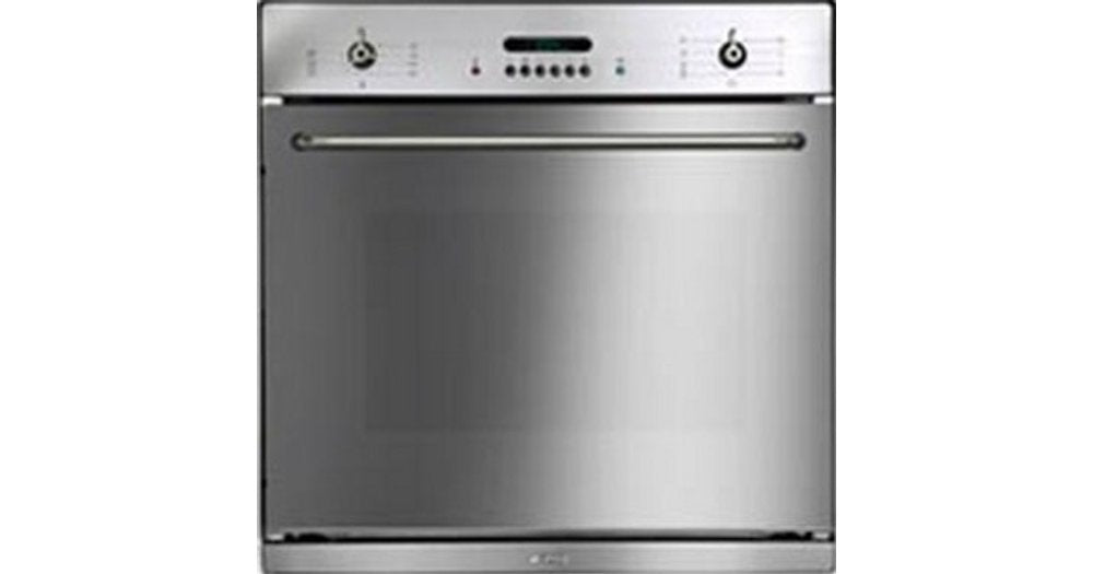 Smeg SA130P Range & Oven