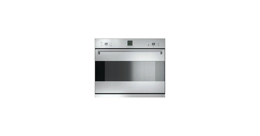 Smeg SA710X-5 Range & Oven