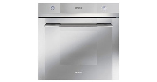 Smeg SAP109-8 Range & Oven