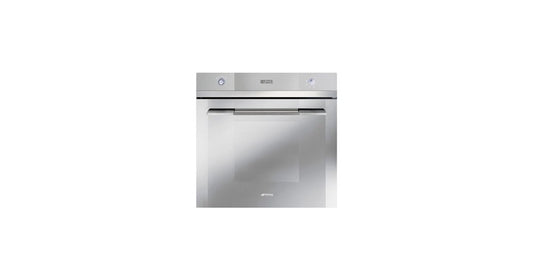 Smeg SAP109-9 Range & Oven