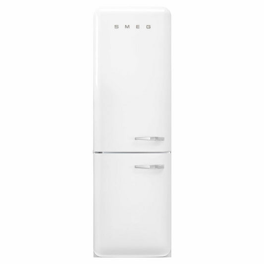 Smeg SC45VB2 Refrigerator