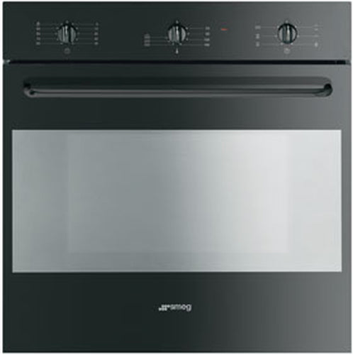 Smeg SC561N-8 Range & Oven
