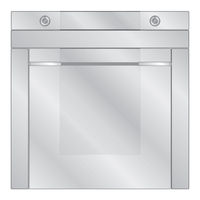 Smeg SCP1122 Range & Oven