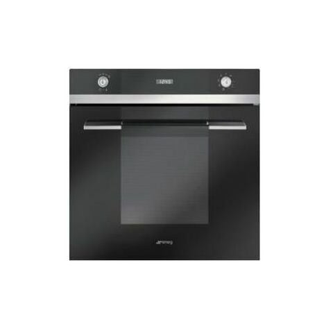 Smeg SCT105N-9 Range & Oven