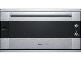 Smeg SE20XMFR1 Range & Oven
