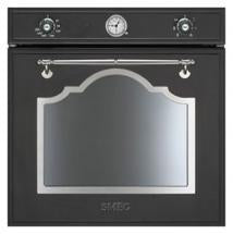 Smeg SE990XKG Range & Oven