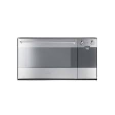 Smeg SE995XT-7 Range & Oven