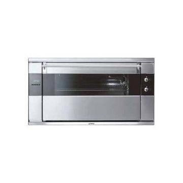 Smeg SE996XRK7 Range & Oven