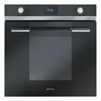 Smeg SF109NC Range & Oven