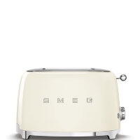 Smeg SF122BE Range & Oven