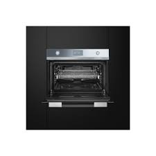 Smeg SF4120VC Range & Oven
