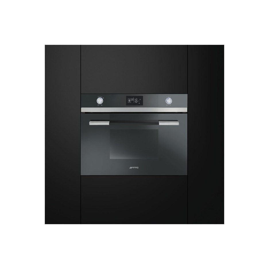 Smeg SF4120VCS Range & Oven