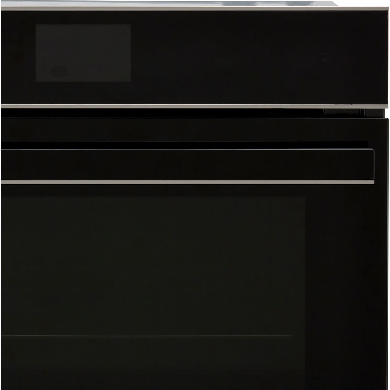 Smeg SF4604WVCPNX Range & Oven