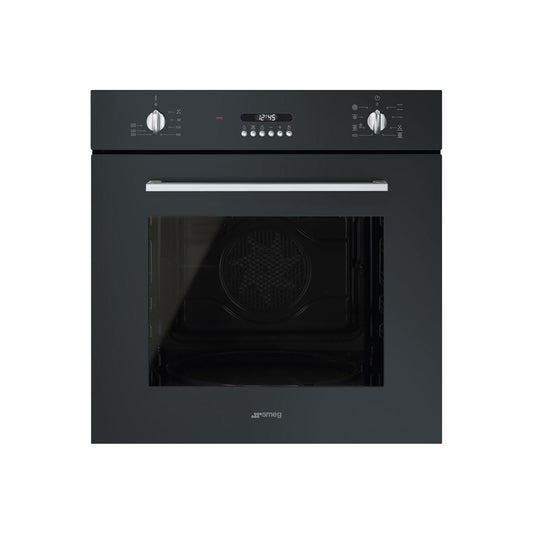 Smeg SF478N Range & Oven