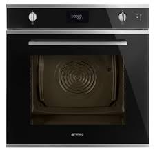 Smeg SF4800VAO Range & Oven