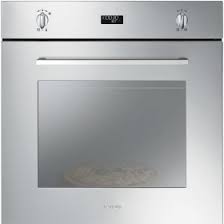 Smeg SF485XPZ Range & Oven