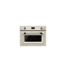 Smeg SF4920MCP1 Microwave