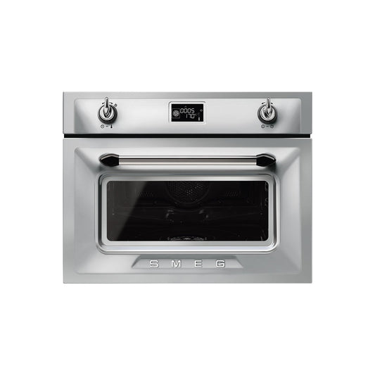 Smeg SF4920VCX1 Range & Oven