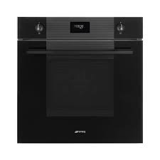 Smeg SF6101TVNO Range & Oven