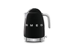 Smeg SF64M3VAV2 Range & Oven