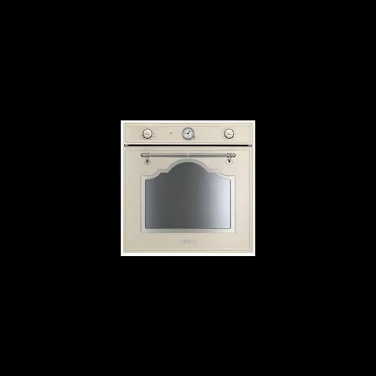 Smeg SF750PX Range & Oven