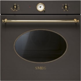 Smeg SF800C Range & Oven