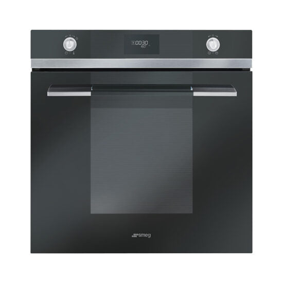 Smeg SF850PO Range & Oven