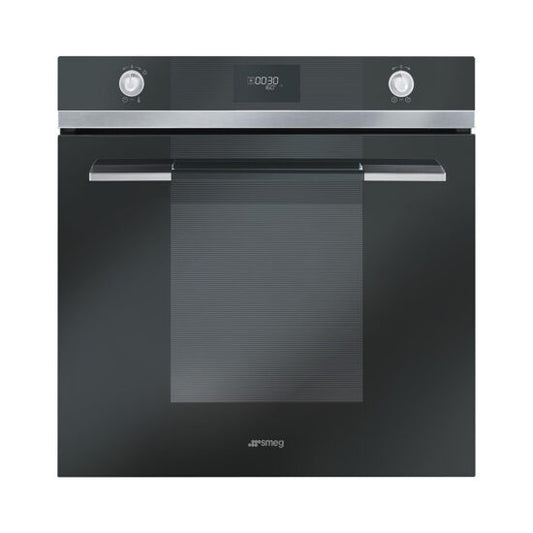 Smeg SF850PO Range & Oven