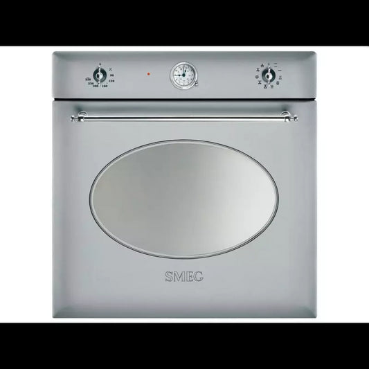 Smeg SF9300GGVX1 Range & Oven