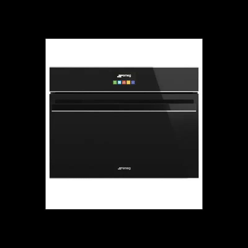 Smeg SFA4604VCNX Range & Oven