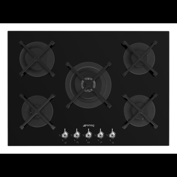 Smeg SFA4920VCX1 Cooktop